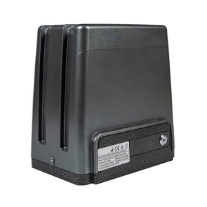 Buena venta de motores de puerta automática abridor de puerta corrediza
