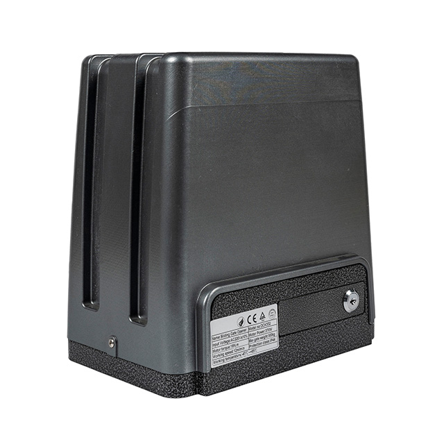 Buena venta de motores de puerta automática abridor de puerta corrediza