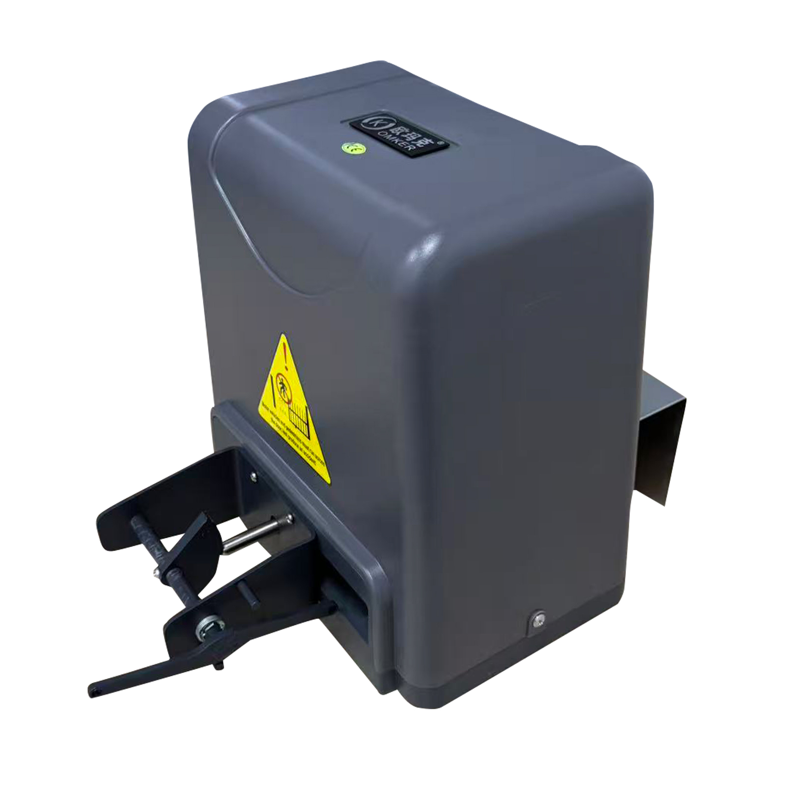 微信图片_20260427112723_16_136