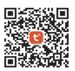 车载 Aplicación
