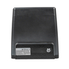 Operador automático de puerta corredera de compuerta corredera para la puerta corredera para compuerta deslizante Kit de puertas deslizantes Motores