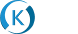 Logotipo de Omker - fabricante de operadores de puerta magnética