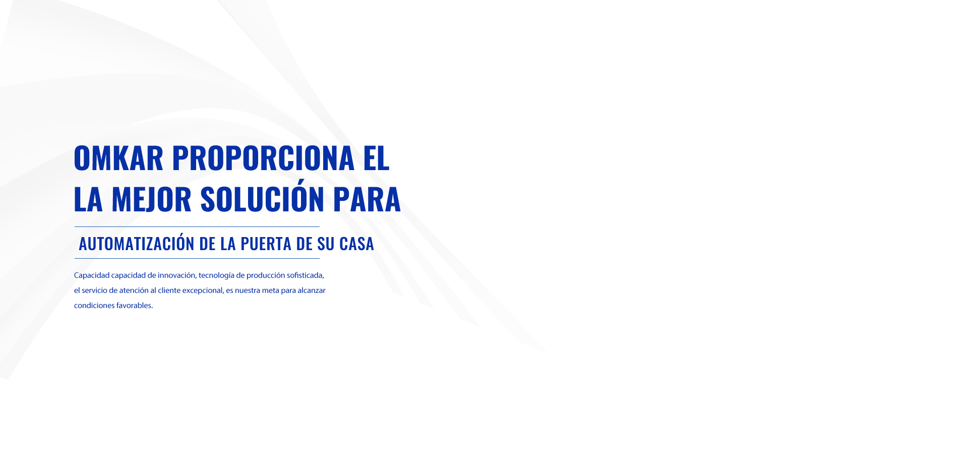 西1