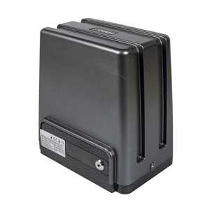 Operador automático de puerta corredera de compuerta corredera para la puerta corredera para compuerta deslizante Kit de puertas deslizantes Motores