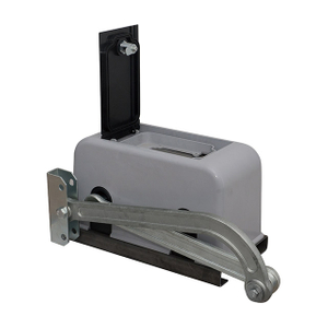 Swing Gates Auto Swing Gate Opener Swing Swing Automatic Door Operator