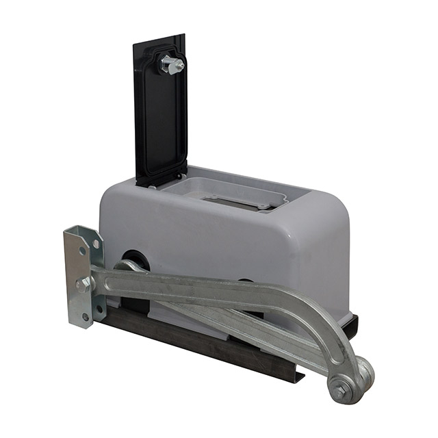 Swing Gates Auto Swing Gate Opener Swing Swing Automatic Door Operator