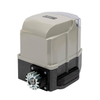 Motor de compuerta inteligente de AC moderna Motor automático de control de la puerta eléctrica automática Aplicación con aplicación para Villas Max Carga 800 kg