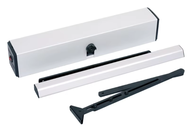 微信图片 _202412131541593