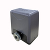 Omker 550W Kit de apertura corredera AC 220110V Motor de compuerta deslizante de diseño chino moderno para la aplicación de villa