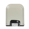 Venta caliente 220V AC Outdoor Smart App Control Automatic Gate Apener Diseño moderno para la puerta de la puerta de la puerta.