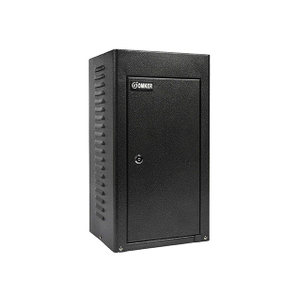 Puerta deslizante de servicio pesado automático Abricador de la puerta de conversión de frecuencia variable Motor para garajes para garajes