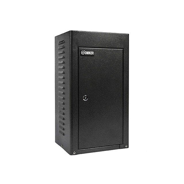 Puerta deslizante de servicio pesado automático Abricador de la puerta de conversión de frecuencia variable Motor para garajes para garajes
