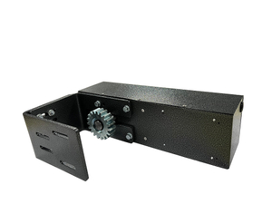 Producto Operadores automáticos de puertas corredizas estilo motor
