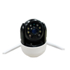 Cámara de seguridad WiFi avanzada de Omker con Solución de monitoreo de la casa de alta tecnología del monitor de campo trasero