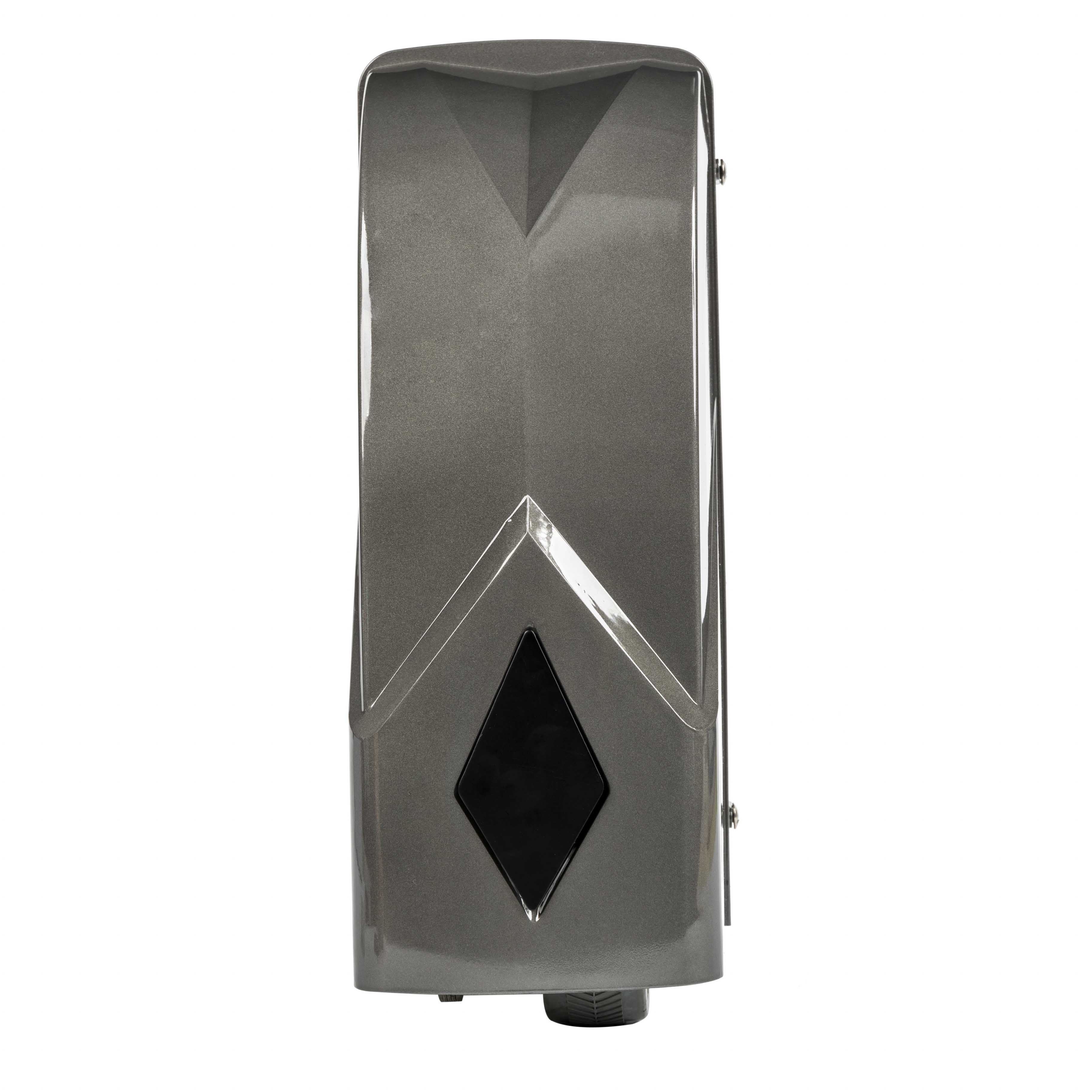 Motor de puertas de la puerta de la puerta de algodón de alta calidad del motor de la puerta de puertas a control remoto