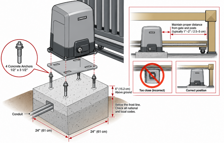 Abridor de puerta corredera.png