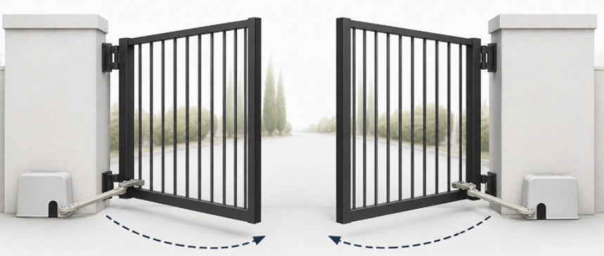 Abridores de puertas batientes.png