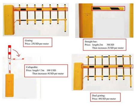 Parking Gate Systems.png