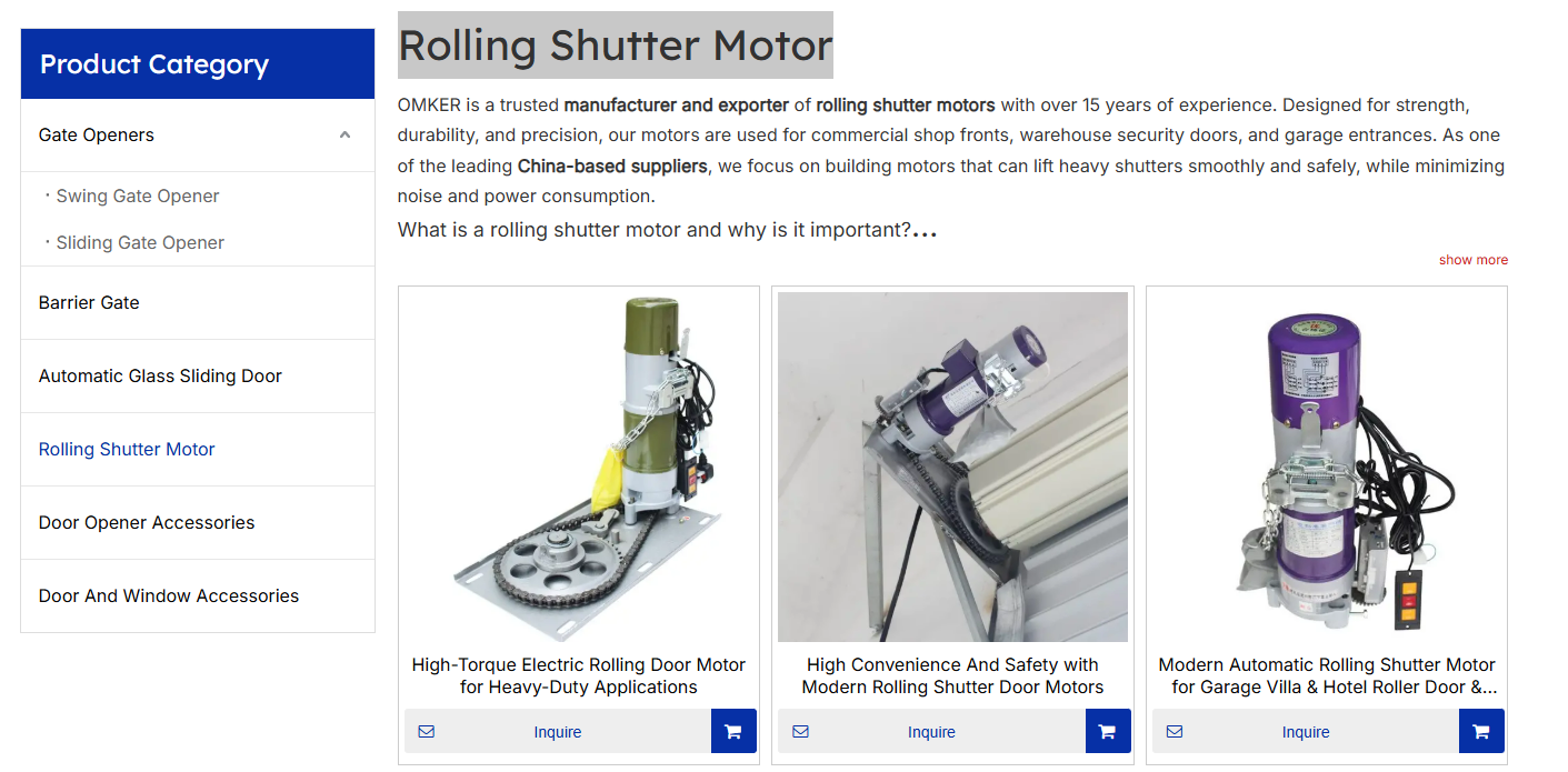 Motor de persiana enrollable.png