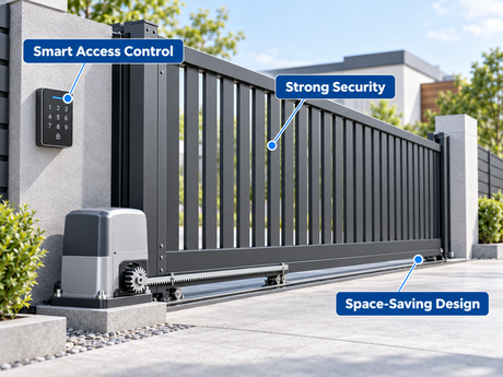Benefits of automatic sliding gates.png