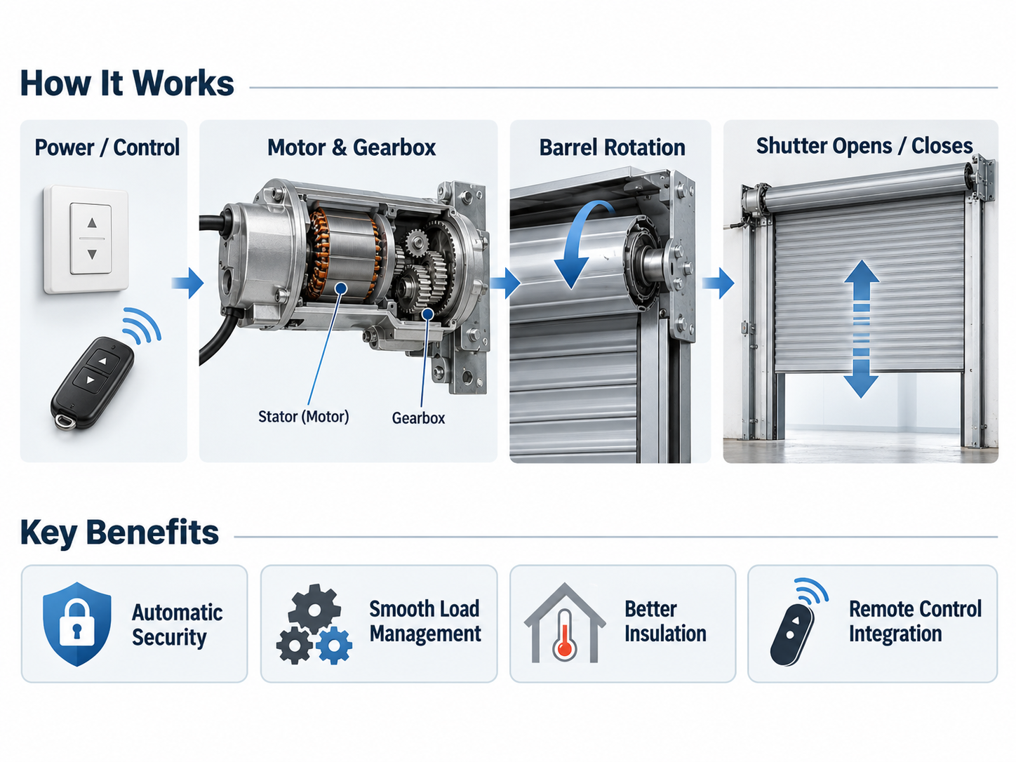 Beneficios y funcionamiento del motor de persiana enrollable.png