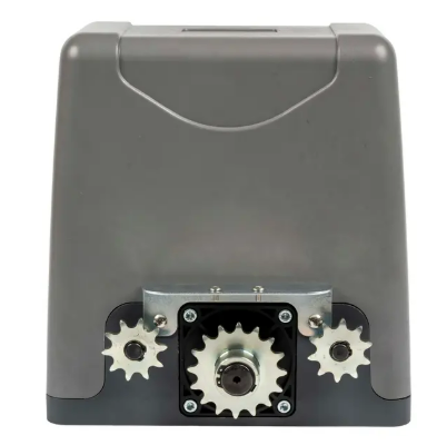 Sliding Gate Opener.png